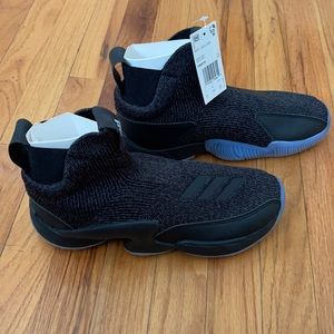 NWT Adidas N3XT L3V3L 2020 Basketball Shoes